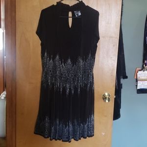 Killstar Duchess dress